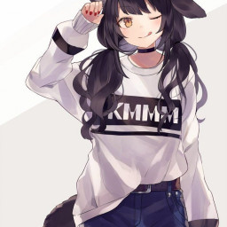 Nguyễn Hồng Minh