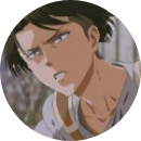 lê trọng đại(Hội Con 🐄)...