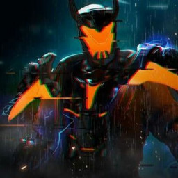 Hoàng Bình Nguyên