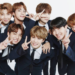 Trang Lê Thị Hồng