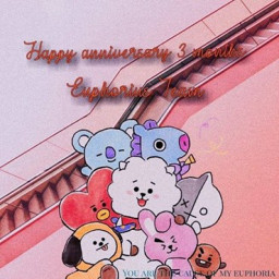 Lê Nguyễn Trà My