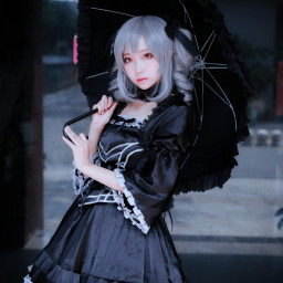 MK hoàng minh châu 