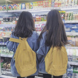 _💃•Ngáo bận đii họccc•...