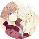 Hoàng Sơn ({ cam báo cáo...