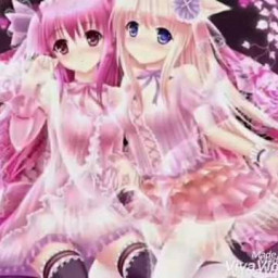 nguyễn hà ngọc hân