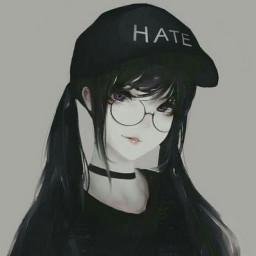 Lãnh Hàn Thiên Lan