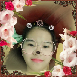 Đỗ Hoàng Trường Vy