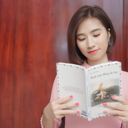 Trần Thị Minh Hằng