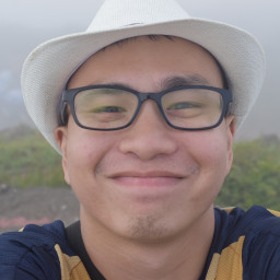 Đặng Trung Đức