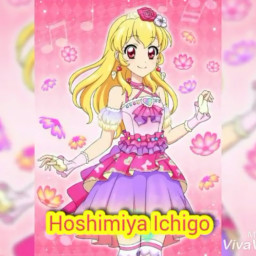 Phan Thị Thanh Duyên 