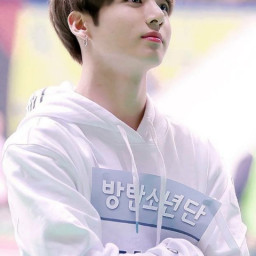 Jinkook