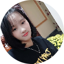 Lương Phương Thảo