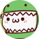 Thân Đức Hải Anh ( ɻɛɑm...