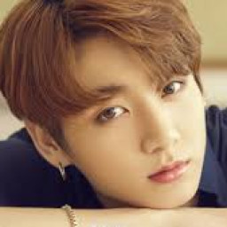 Nguyễn Thị Thanh Hương