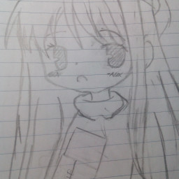 Trung tam VH-TT Nong Son