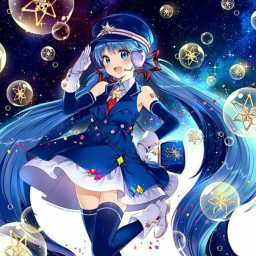 trần thị thảo mai