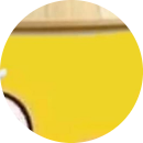 ꧁༺ác๖ۣۜmộng๖ۣۜтєαм๖ۣۜвóи...