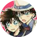 Nakamori Aoko (team fan...