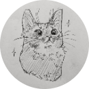 Nguyễn Thị Quế Chi