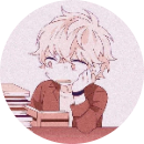 Vũ Duy Đăng Khôi