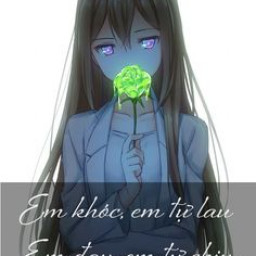 Nguyễn thị phương oanh