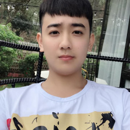 mai trần minh phúc