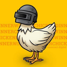 ๖ۣۜPlลϮเฑų๓ ƒเɾë