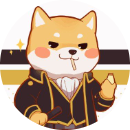 2k10 chính là đây