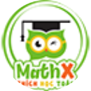 ᴳᵒᵈ乡Ⓣⓡầⓝ๖ۣۜĐứⓒ๖ۣۜⒶⓝⓗ๖ۣۜ...