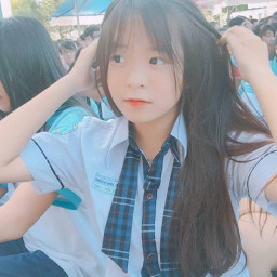 Nguyễn Khánh Vân