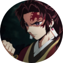 yoriichi(ɻɛɑm ʙáo cáo,Te...