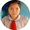 Lê Trần Nam Khánh