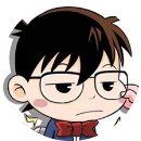 %#$#meo lù cute&$()