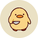 nguyễn trần hà phương