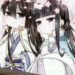 Nguyễn Thị Hồng Chuyê...