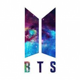 Jungkook🤩😍😍😘