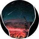 nguyễn  hồng anh