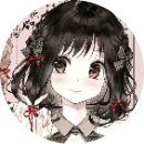 ♡๖ۣۜทɦ¡¡♡๖ۣۜ