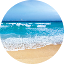 𝓓𝓳 𝓛𝔂𝓶𝓶