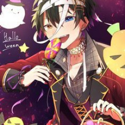 Hiệp sĩ bống tối Tri...