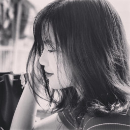 Đ𝒂𝒏 𝑫𝒊ệ𝒑