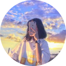 ✎﹏❤ɱoŋ ✎﹏ (✎﹏TΣΔM FA...