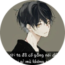 𝚃̷ ❤𝚇̷❤ 𝙷̷