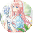 ✰๖ۣۜSαƙĭ✰