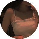 Đỗ Thùy Dươngg