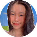 Cẩm Đào Nguyễn