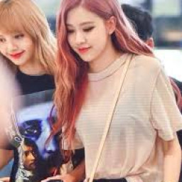 Trần Phạm Ngọc Minh