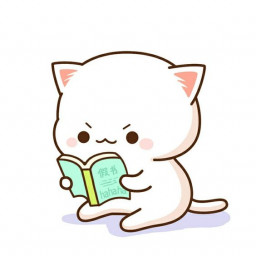 Nguyễn Phương Uyên