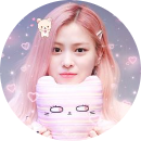 ❦ ｍｉｄｚｙ♥ℒℴѵe♥ ｉｔ...