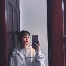 ︵✿๓๏ฑ ℓùฑ™